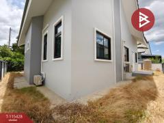 ขายบ้านเดี่ยว หมู่บ้านรินรดา นครปฐม-202506301713271751278407230.jpg