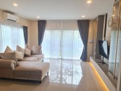 RM293 ให้เช่าบ้านเดี่ยว เพอร์เฟคเพลส พระราม 9- กรุงเทพกรีฑา บ้านสวยพร้อมอยู่ ไม่รับสัตว์เลี้ยง-202506301714371751278477133.jpg