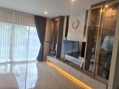 RM293 ให้เช่าบ้านเดี่ยว เพอร์เฟคเพลส พระราม 9- กรุงเทพกรีฑา บ้านสวยพร้อมอยู่ ไม่รับสัตว์เลี้ยง-202506301714381751278478109.jpg