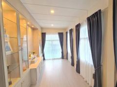 RM293 ให้เช่าบ้านเดี่ยว เพอร์เฟคเพลส พระราม 9- กรุงเทพกรีฑา บ้านสวยพร้อมอยู่ ไม่รับสัตว์เลี้ยง-202506301714391751278479353.jpg