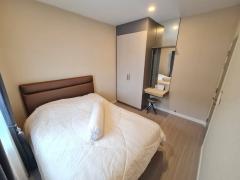 RM293 ให้เช่าบ้านเดี่ยว เพอร์เฟคเพลส พระราม 9- กรุงเทพกรีฑา บ้านสวยพร้อมอยู่ ไม่รับสัตว์เลี้ยง-202506301714401751278480426.jpg