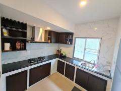 RM293 ให้เช่าบ้านเดี่ยว เพอร์เฟคเพลส พระราม 9- กรุงเทพกรีฑา บ้านสวยพร้อมอยู่ ไม่รับสัตว์เลี้ยง-202506301714411751278481006.jpg