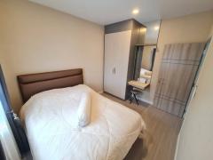 RM293 ให้เช่าบ้านเดี่ยว เพอร์เฟคเพลส พระราม 9- กรุงเทพกรีฑา บ้านสวยพร้อมอยู่ ไม่รับสัตว์เลี้ยง-202506301714421751278482077.jpg
