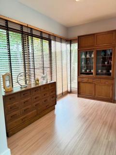 RM267 ให้เช่าบ้านเดี่ยว หมู่บ้านมัณฑนา เลค วัชรพล พร้อมอยู่ ไม่รับสัตว์เลี้ยง-202506301718391751278719585.jpg