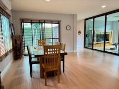 RM267 ให้เช่าบ้านเดี่ยว หมู่บ้านมัณฑนา เลค วัชรพล พร้อมอยู่ ไม่รับสัตว์เลี้ยง-202506301718401751278720675.jpg