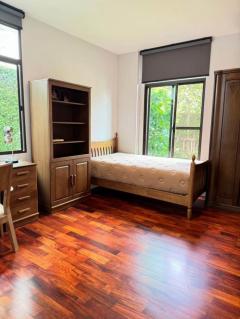 RM267 ให้เช่าบ้านเดี่ยว หมู่บ้านมัณฑนา เลค วัชรพล พร้อมอยู่ ไม่รับสัตว์เลี้ยง-202506301718411751278721224.jpg