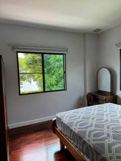 RM267 ให้เช่าบ้านเดี่ยว หมู่บ้านมัณฑนา เลค วัชรพล พร้อมอยู่ ไม่รับสัตว์เลี้ยง-202506301718411751278721763.jpg