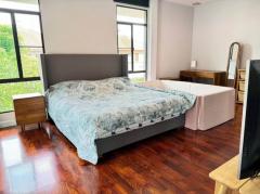 RM267 ให้เช่าบ้านเดี่ยว หมู่บ้านมัณฑนา เลค วัชรพล พร้อมอยู่ ไม่รับสัตว์เลี้ยง-202506301718421751278722311.jpg