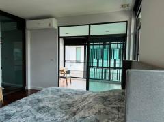 RM267 ให้เช่าบ้านเดี่ยว หมู่บ้านมัณฑนา เลค วัชรพล พร้อมอยู่ ไม่รับสัตว์เลี้ยง-202506301718421751278722930.jpg