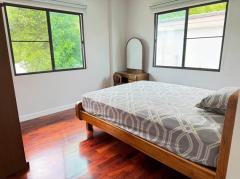 RM267 ให้เช่าบ้านเดี่ยว หมู่บ้านมัณฑนา เลค วัชรพล พร้อมอยู่ ไม่รับสัตว์เลี้ยง-202506301718431751278723483.jpg