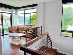 RM267 ให้เช่าบ้านเดี่ยว หมู่บ้านมัณฑนา เลค วัชรพล พร้อมอยู่ ไม่รับสัตว์เลี้ยง-202506301718441751278724044.jpg