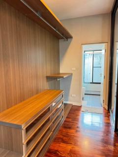 RM267 ให้เช่าบ้านเดี่ยว หมู่บ้านมัณฑนา เลค วัชรพล พร้อมอยู่ ไม่รับสัตว์เลี้ยง-202506301718441751278724577.jpg