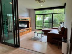 RM267 ให้เช่าบ้านเดี่ยว หมู่บ้านมัณฑนา เลค วัชรพล พร้อมอยู่ ไม่รับสัตว์เลี้ยง-202506301718451751278725144.jpg