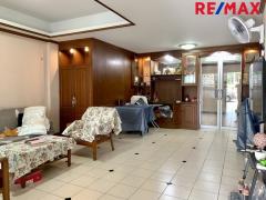 ขายทาวน์โฮม พระราม2  อมรชัย5 หลังมุม สมุทรสาคร-202506301719591751278799983.jpg