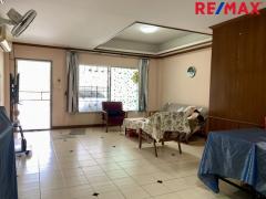 ขายทาวน์โฮม พระราม2  อมรชัย5 หลังมุม สมุทรสาคร-202506301720001751278800539.jpg