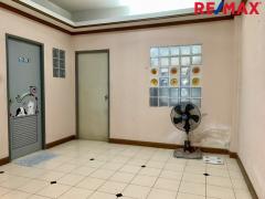 ขายทาวน์โฮม พระราม2  อมรชัย5 หลังมุม สมุทรสาคร-202506301720011751278801024.jpg