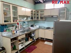 ขายทาวน์โฮม พระราม2  อมรชัย5 หลังมุม สมุทรสาคร-202506301720011751278801507.jpg