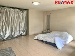 ขายทาวน์โฮม พระราม2  อมรชัย5 หลังมุม สมุทรสาคร-202506301720021751278802437.jpg