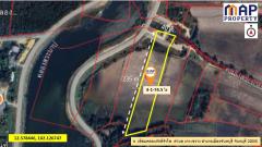 ขายที่ดินริมคลองภักดีรำไพ 4 ไร่ 1 งาน 74.5 ตรว.-202506301720221751278822002.jpg