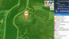 ขายที่ดินริมคลองภักดีรำไพ 4 ไร่ 1 งาน 74.5 ตรว.-202506301720221751278822516.jpg