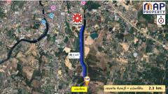 ขายที่ดินริมคลองภักดีรำไพ 4 ไร่ 1 งาน 74.5 ตรว.-202506301720241751278824527.jpg