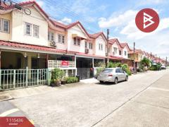 ขายทาวน์เฮ้าส์ หมู่บ้านกิตติชัยวิลล่า6 ศาลายา นครปฐม-202506301729211751279361937.jpg