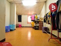 ขายทาวน์เฮ้าส์ หมู่บ้านกิตติชัยวิลล่า6 ศาลายา นครปฐม-202506301729231751279363081.jpg
