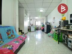 ขายทาวน์เฮ้าส์ หมู่บ้านกิตติชัยวิลล่า6 ศาลายา นครปฐม-202506301729241751279364169.jpg