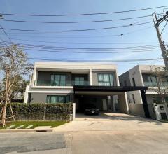RM356 ให้เช่า บ้านเดี่ยว เซนโทร บางนา  เฟส 1 หน้าสวนสวย size ใหญ่สุด วิวสระว่ายน้ำ-202506301729441751279384694.jpg