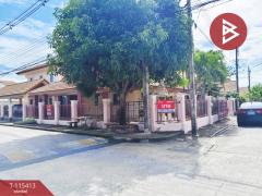 ขายบ้านเดี่ยว หมู่บ้านพฤกษาวิลเลจ1 ลำลูกกา-ปทุมธานี-202506301734321751279672612.jpg