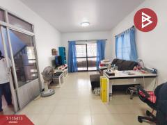 ขายบ้านเดี่ยว หมู่บ้านพฤกษาวิลเลจ1 ลำลูกกา-ปทุมธานี-202506301734351751279675307.jpg