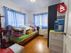 ขายบ้านเดี่ยว หมู่บ้านพฤกษาวิลเลจ1 ลำลูกกา-ปทุมธานี-202506301734371751279677647.jpg
