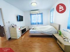 ขายบ้านเดี่ยว หมู่บ้านพฤกษาวิลเลจ1 ลำลูกกา-ปทุมธานี-202506301734381751279678766.jpg