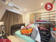 ขายบ้านเดี่ยว หมู่บ้านเดอะมิราเคิล พลัส ราชบุรี (The Miracle Plus)-202506301744021751280242790.jpg