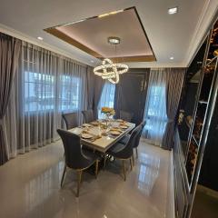 RM355 ให้เช่า บ้านเดี่ยว เซนโทร บางนา-ศรีนครินทร์ House extremely Fully Furnished มือแรก พร้อมเข้าอยู่ 3นาทีถึง Mega Bangna เดินทางสะดวก-202506301747571751280477107.jpg