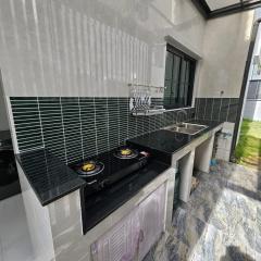 RM355 ให้เช่า บ้านเดี่ยว เซนโทร บางนา-ศรีนครินทร์ House extremely Fully Furnished มือแรก พร้อมเข้าอยู่ 3นาทีถึง Mega Bangna เดินทางสะดวก-202506301747581751280478207.jpg