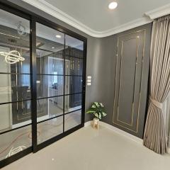 RM355 ให้เช่า บ้านเดี่ยว เซนโทร บางนา-ศรีนครินทร์ House extremely Fully Furnished มือแรก พร้อมเข้าอยู่ 3นาทีถึง Mega Bangna เดินทางสะดวก-202506301747581751280478762.jpg
