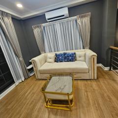 RM355 ให้เช่า บ้านเดี่ยว เซนโทร บางนา-ศรีนครินทร์ House extremely Fully Furnished มือแรก พร้อมเข้าอยู่ 3นาทีถึง Mega Bangna เดินทางสะดวก-202506301747591751280479306.jpg