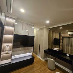 RM355 ให้เช่า บ้านเดี่ยว เซนโทร บางนา-ศรีนครินทร์ House extremely Fully Furnished มือแรก พร้อมเข้าอยู่ 3นาทีถึง Mega Bangna เดินทางสะดวก-202506301748001751280480406.jpg