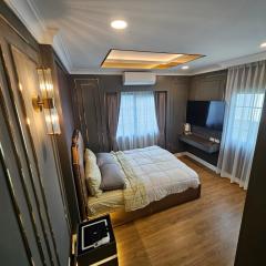 RM355 ให้เช่า บ้านเดี่ยว เซนโทร บางนา-ศรีนครินทร์ House extremely Fully Furnished มือแรก พร้อมเข้าอยู่ 3นาทีถึง Mega Bangna เดินทางสะดวก-202506301748001751280480950.jpg