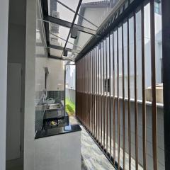 RM355 ให้เช่า บ้านเดี่ยว เซนโทร บางนา-ศรีนครินทร์ House extremely Fully Furnished มือแรก พร้อมเข้าอยู่ 3นาทีถึง Mega Bangna เดินทางสะดวก-202506301748011751280481561.jpg