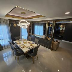 RM355 ให้เช่า บ้านเดี่ยว เซนโทร บางนา-ศรีนครินทร์ House extremely Fully Furnished มือแรก พร้อมเข้าอยู่ 3นาทีถึง Mega Bangna เดินทางสะดวก-202506301748021751280482136.jpg