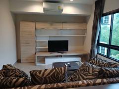 RM357ให้เช่า ทาวน์โฮม พาทิโอ ศรีนครินทร์-พระราม 9 ติดสนามกอล์ฟ พร้อมเข้าอยู่ เหมาะสำหรับทั้งที่พักอาศัยและโฮมออฟฟิศ-202506301802201751281340457.jpg