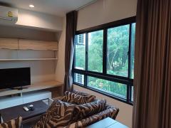 RM357ให้เช่า ทาวน์โฮม พาทิโอ ศรีนครินทร์-พระราม 9 ติดสนามกอล์ฟ พร้อมเข้าอยู่ เหมาะสำหรับทั้งที่พักอาศัยและโฮมออฟฟิศ-202506301802211751281341015.jpg