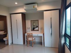 RM357ให้เช่า ทาวน์โฮม พาทิโอ ศรีนครินทร์-พระราม 9 ติดสนามกอล์ฟ พร้อมเข้าอยู่ เหมาะสำหรับทั้งที่พักอาศัยและโฮมออฟฟิศ-202506301802221751281342650.jpg
