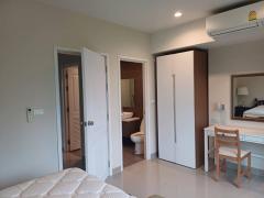 RM357ให้เช่า ทาวน์โฮม พาทิโอ ศรีนครินทร์-พระราม 9 ติดสนามกอล์ฟ พร้อมเข้าอยู่ เหมาะสำหรับทั้งที่พักอาศัยและโฮมออฟฟิศ-202506301802241751281344262.jpg