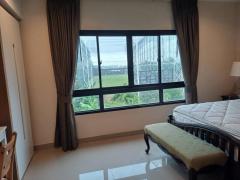 RM357ให้เช่า ทาวน์โฮม พาทิโอ ศรีนครินทร์-พระราม 9 ติดสนามกอล์ฟ พร้อมเข้าอยู่ เหมาะสำหรับทั้งที่พักอาศัยและโฮมออฟฟิศ-202506301802241751281344826.jpg