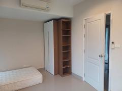 RM357ให้เช่า ทาวน์โฮม พาทิโอ ศรีนครินทร์-พระราม 9 ติดสนามกอล์ฟ พร้อมเข้าอยู่ เหมาะสำหรับทั้งที่พักอาศัยและโฮมออฟฟิศ-202506301802251751281345920.jpg