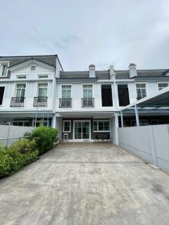 RM359 ให้เช่า ทาวน์โฮม อินดี้ 2 บางนา-รามคําแหง2 พร้อมเฟอร์ครบทั้งหลัง เฟสสวยหน้าสวน ตรงข้าม clubhouse-202506301808421751281722606.jpg