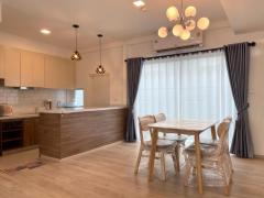 RM359 ให้เช่า ทาวน์โฮม อินดี้ 2 บางนา-รามคําแหง2 พร้อมเฟอร์ครบทั้งหลัง เฟสสวยหน้าสวน ตรงข้าม clubhouse-202506301808431751281723171.jpg